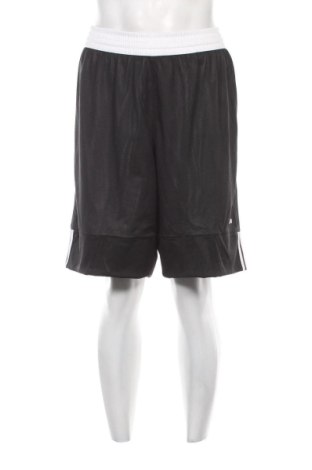 Herren Shorts Adidas, Größe XL, Farbe Mehrfarbig, Preis 51,99 €