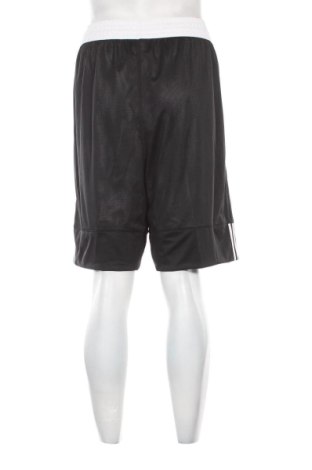 Herren Shorts Adidas, Größe XL, Farbe Mehrfarbig, Preis 51,99 €
