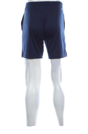 Herren Shorts Adidas, Größe S, Farbe Blau, Preis 51,99 €