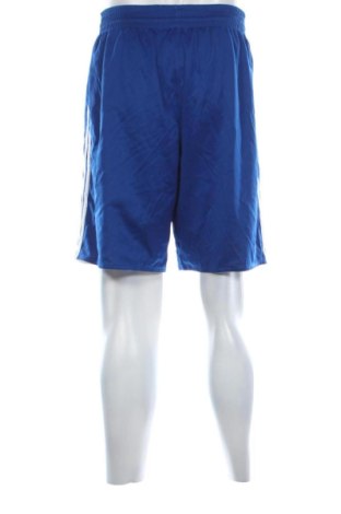 Pánske kraťasy  Adidas, Veľkosť L, Farba Viacfarebná, Cena  20,95 €