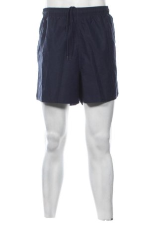 Férfi rövidnadrág Adidas, Méret XXL, Szín Kék, Ár 8 678 Ft