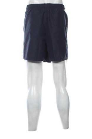 Férfi rövidnadrág Adidas, Méret XXL, Szín Kék, Ár 8 678 Ft