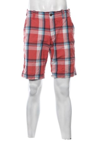 Férfi rövidnadrág Aeropostale, Méret M, Szín Sokszínű, Ár 5 372 Ft