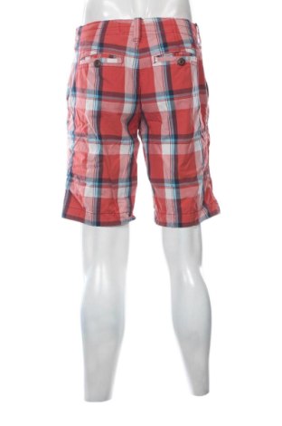 Férfi rövidnadrág Aeropostale, Méret M, Szín Sokszínű, Ár 5 372 Ft