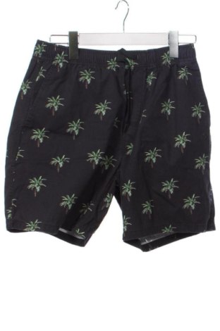 Férfi rövidnadrág America Today, Méret S, Szín Sokszínű, Ár 6 198 Ft