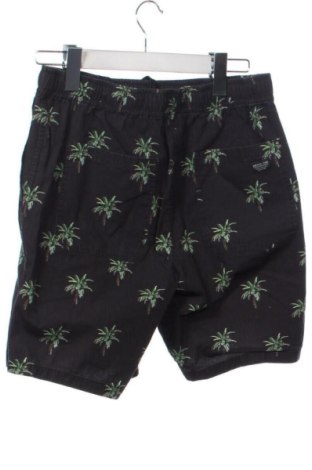 Férfi rövidnadrág America Today, Méret S, Szín Sokszínű, Ár 6 198 Ft