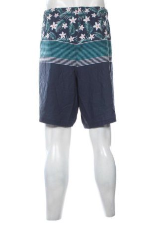 Pantaloni scurți de bărbați Anko, Mărime XXL, Culoare Multicolor, Preț 33,99 Lei