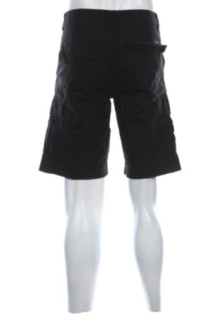 Férfi rövidnadrág Aprel, Méret M, Szín Fekete, Ár 19 749 Ft