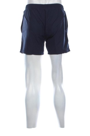 Férfi fürdőruha BOSS, Méret S, Szín Kék, Ár 29 199 Ft