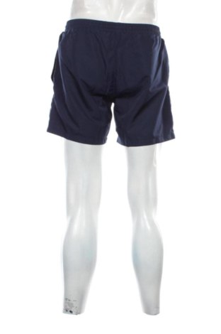 Herren Badeanzug BOSS, Größe S, Farbe Blau, Preis 75,99 €
