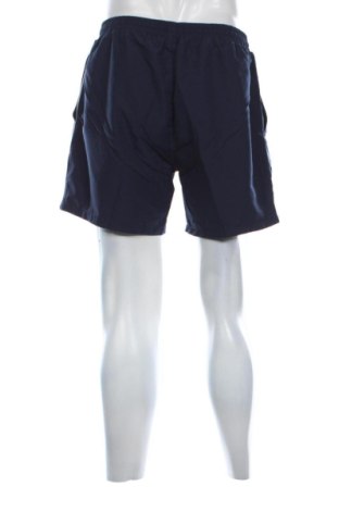 Herren Shorts BOSS, Größe XL, Farbe Blau, Preis 102,99 €