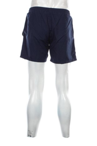 Herren Badeanzug BOSS, Größe S, Farbe Blau, Preis 75,99 €