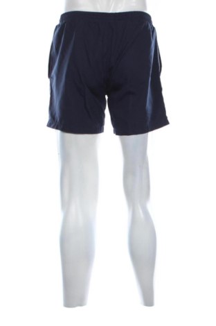 Herren Badeanzug BOSS, Größe S, Farbe Blau, Preis 75,99 €