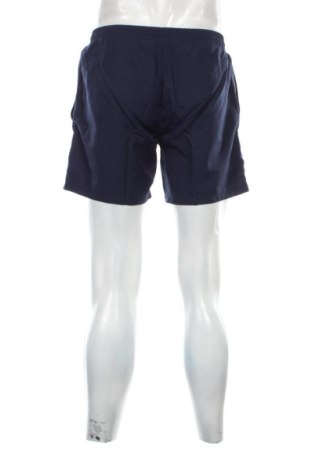Herren Badeanzug BOSS, Größe S, Farbe Blau, Preis 75,99 €