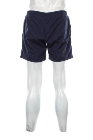 Herren Badeanzug BOSS, Größe S, Farbe Blau, Preis 75,99 €