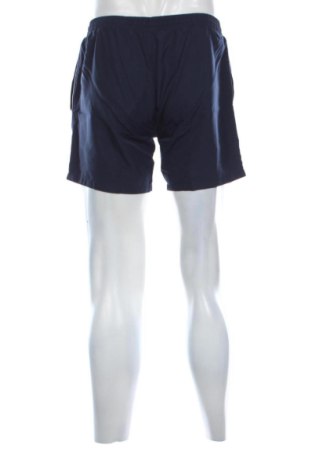 Férfi rövidnadrág BOSS, Méret S, Szín Kék, Ár 29 199 Ft