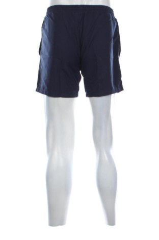 Herren Badeanzug BOSS, Größe S, Farbe Blau, Preis 75,99 €