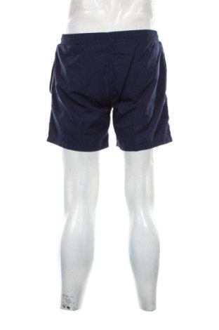 Costume de baie pentru bărbați BOSS, Mărime S, Culoare Albastru, Preț 361,99 Lei