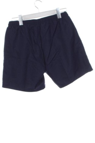 Pánské plavky  BOSS, Velikost S, Barva Modrá, Cena  1 749,00 Kč