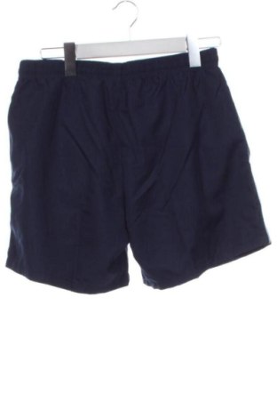 Férfi fürdőruha BOSS, Méret S, Szín Kék, Ár 29 199 Ft