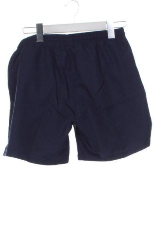 Herren Badeanzug BOSS, Größe S, Farbe Blau, Preis 75,99 €