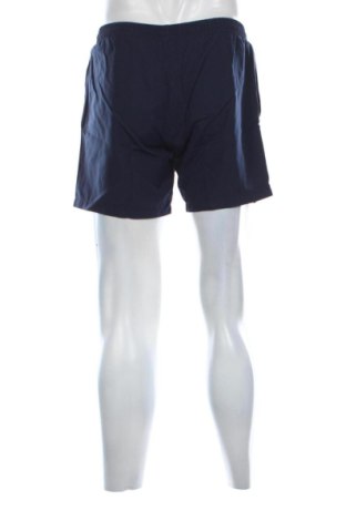 Herren Badeanzug BOSS, Größe S, Farbe Blau, Preis 75,99 €