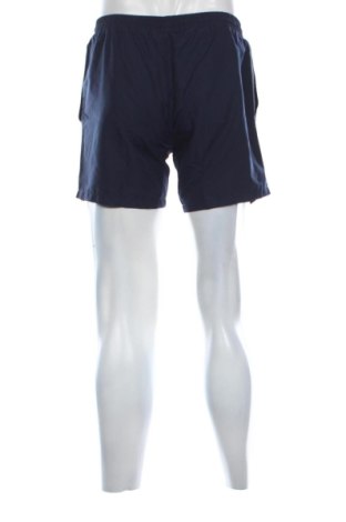 Herren Badeanzug BOSS, Größe S, Farbe Blau, Preis 75,99 €