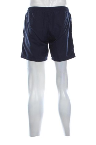 Herren Badeanzug BOSS, Größe S, Farbe Blau, Preis 75,99 €