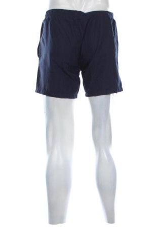 Męskie kąpielówki BOSS, Rozmiar S, Kolor Niebieski, Cena 307,99 zł