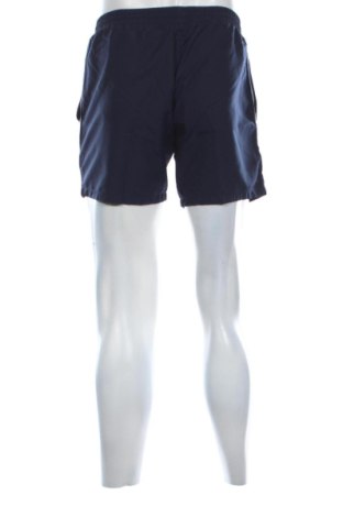 Herren Badeanzug BOSS, Größe S, Farbe Blau, Preis 75,99 €