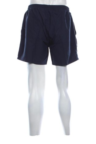 Herren Badeanzug BOSS, Größe XL, Farbe Blau, Preis 75,99 €