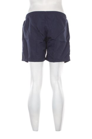 Pánské plavky  BOSS, Velikost S, Barva Modrá, Cena  1 749,00 Kč