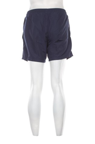 Męskie kąpielówki BOSS, Rozmiar S, Kolor Kolorowy, Cena 307,99 zł