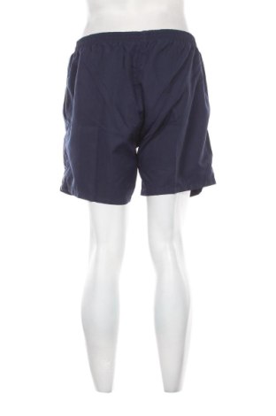 Costume de baie pentru bărbați BOSS, Mărime L, Culoare Albastru, Preț 361,99 Lei