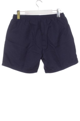 Férfi fürdőruha BOSS, Méret S, Szín Kék, Ár 29 199 Ft