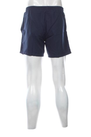 Pantaloni scurți de bărbați BOSS, Mărime S, Culoare Albastru, Preț 361,99 Lei