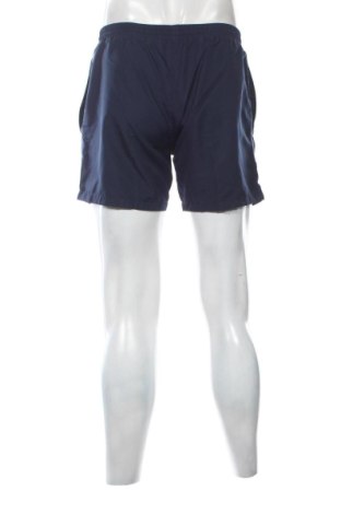 Herren Shorts BOSS, Größe S, Farbe Blau, Preis 75,99 €