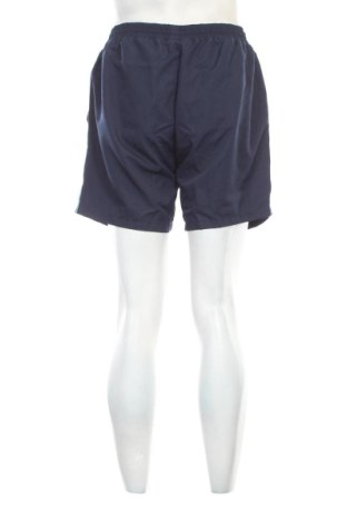Herren Shorts BOSS, Größe L, Farbe Blau, Preis € 76,99