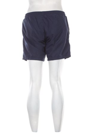 Férfi fürdőruha BOSS, Méret S, Szín Kék, Ár 29 199 Ft