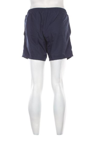 Herren Shorts BOSS, Größe S, Farbe Blau, Preis 75,99 €