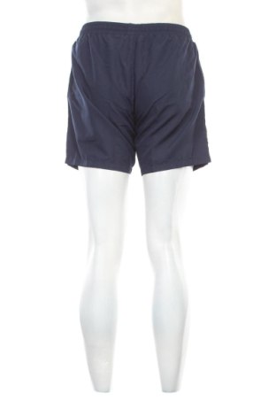 Herren Shorts BOSS, Größe S, Farbe Blau, Preis € 76,99