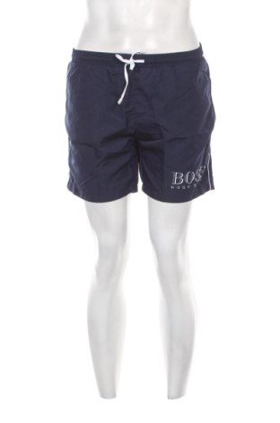 Herren Badeanzug BOSS, Größe S, Farbe Blau, Preis € 76,99