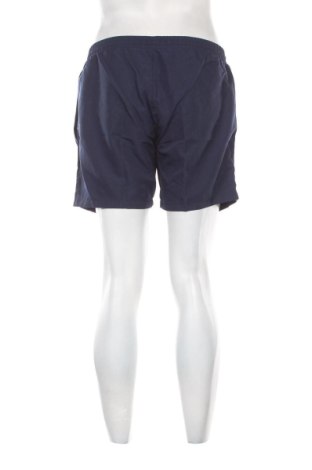 Herren Badeanzug BOSS, Größe S, Farbe Blau, Preis € 76,99