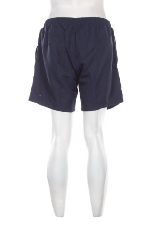 Herren Badeanzug BOSS, Größe XL, Farbe Blau, Preis 75,99 €