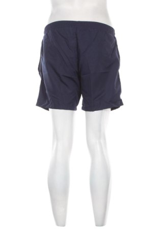 Férfi fürdőruha BOSS, Méret S, Szín Kék, Ár 29 199 Ft