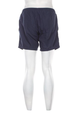 Herren Badeanzug BOSS, Größe S, Farbe Blau, Preis 75,99 €