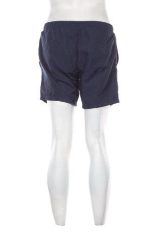 Costume de baie pentru bărbați BOSS, Mărime S, Culoare Albastru, Preț 361,99 Lei