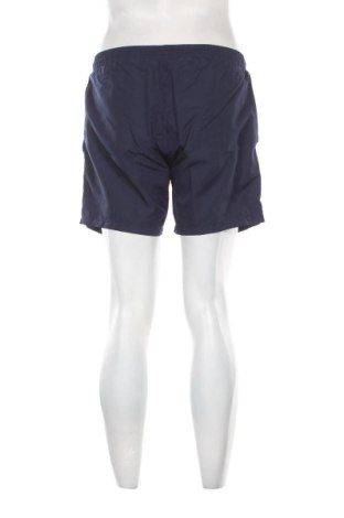 Costume de baie pentru bărbați BOSS, Mărime S, Culoare Albastru, Preț 361,99 Lei
