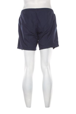 Herren Badeanzug BOSS, Größe S, Farbe Blau, Preis 75,99 €