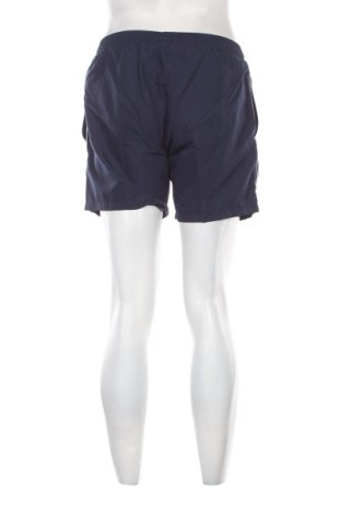 Herren Badeanzug BOSS, Größe S, Farbe Blau, Preis € 76,99